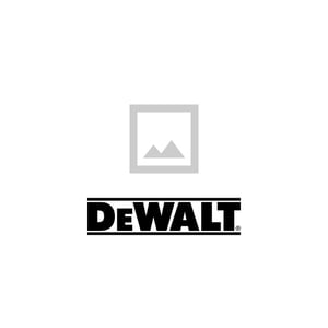 DeWALT DWS5025 - Uncategorized