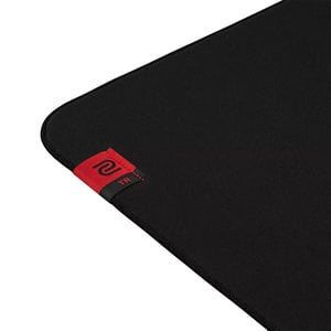 ZOWIE G-TR Podkładka dla graczy Czarny