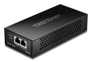 Trendnet TPE-219GI PoE-Adapter mit 2,5-Gigabit-Ethernet