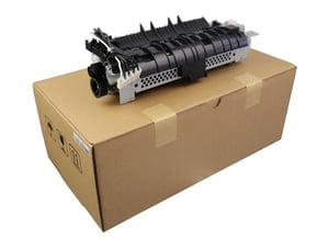 CoreParts MSP2730 fixeringsvärmare