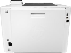 HP Color LaserJet Enterprise Drukarka M455dn