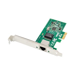 ProXtend PX-NC-10787 Netzwerkkarte, internes Ethernet, 1000 Mbit/s