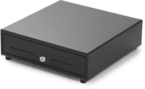 Capture CA-CD330-480B cash drawer