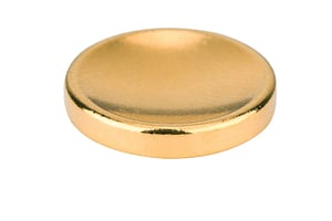 JJC SRB-GR Soft Release Button Gold Universal Nikon
With fc

Fujifilm 
X-S10, GFX 50S, GFX 50R, GFX100SII, X-H1, X-T100, X-A5, X-A3, X-A10, X-A20, X-T1, XF10, X70

Sony 
ZV-E10, ZV-E10 II, a7 III, a7R III, RX100 VII, a6100, a6600, a1, a7C, a7S III, ZV-1
A65