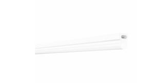 LEDVANCE LN COMP SWITCH 1200 T5 ceiling lighting
