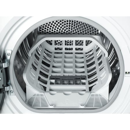 Electrolux E4YH200 Kosz