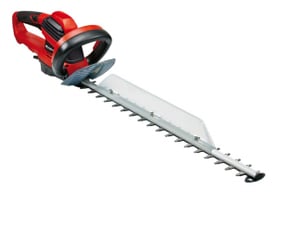 Einhell GE-EH 7067 Enkelblad 700 W 3,49 kg
