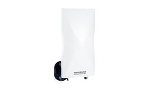 Maximum DA-6100 antena F-Typu 20 dBi