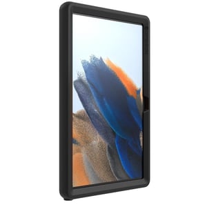 Compulocks GALAXY TAB A8 10,8 Zoll RUGGED EDGE BAND SCHWARZ