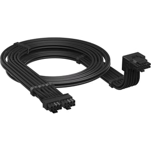 Corsair CP-8920350 internes Stromkabel, 0,65 m