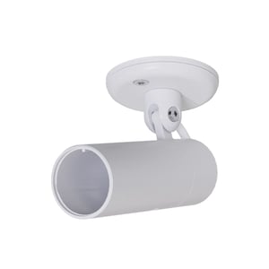 Ubiquiti AI Theta Angle Mount Halterung