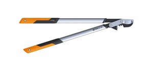 Fiskars 1020188 Sekator Sekator sznurkowy