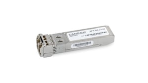 LANCOM SFP-SR-LC25 nätverksmodul, fiberoptik 25 000 Mbit/s SFP28 850 nm