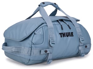 Thule Chasm TDSD301 Pond Gray 30-liter Sports Bag, Polyester, Gray