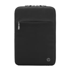 HP Renew Business 14,1″-laptopväska