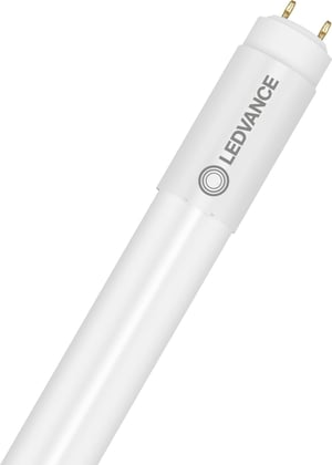 LEDVANCE 4099854026614 Uncategorized