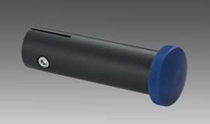Novoflex CAST-FINE camera mounting accessories