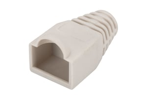 Digitus Abzweigungen für RJ45-Stecker