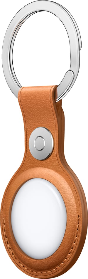 Apple MMFA3ZM/A GPS-lokalisator / tillbehör