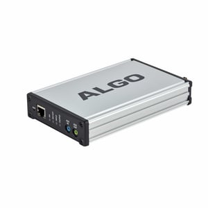 Algo 8301 adapter telefoniczny VoIP