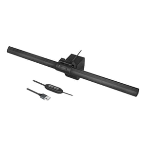 LogiLink UA0372 5 W Cross LED Lighting Panel