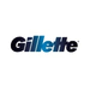 Gillette