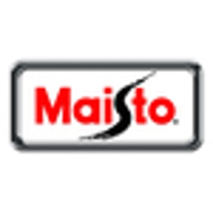 Maisto