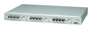 Axis 0267-002 stojak Srebrny