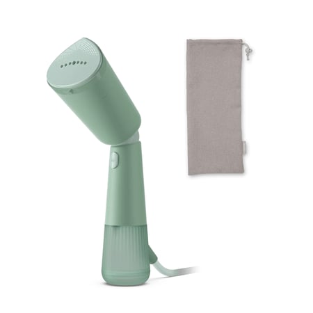 Philips 5000 series Parownica ręczna z serii 5000