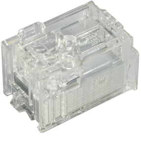 Ricoh Typ W 2000 Heftklammern