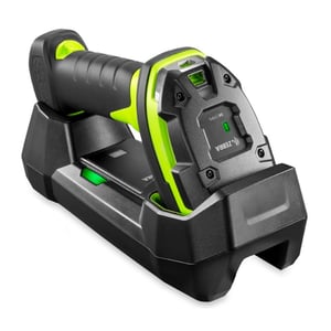 Origin Storage DS3678-SR3U42A0SFW barcode scanner