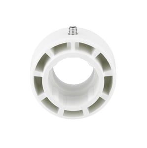 Danfoss 014G0251 Sanitärarmatur
