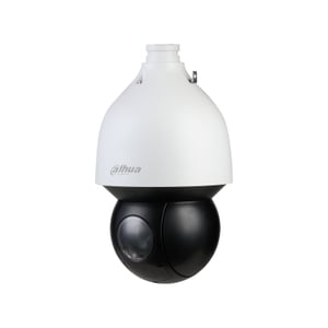 Dahua Technology WizSense DH-SD5A432GB-HNR kamera przemysłowa Obrotowa Kamera bezpieczeństwa IP Wewnętrz i na wolnym powietrzu 2560 x 1440 px Sufit