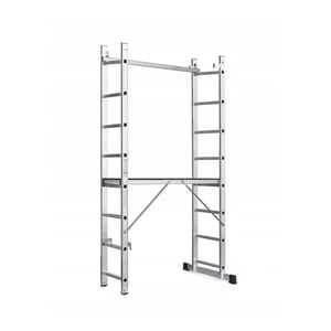 AWTOOLS AW23061 drabina