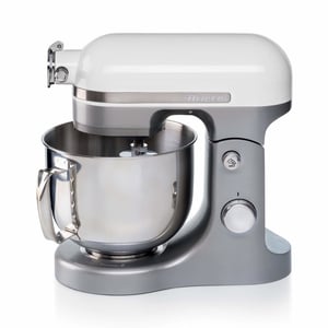 Ariete 1589/01 Stående mixer 1600 W Vit
