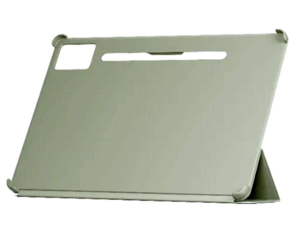 Lenovo Folio Case for Idea Tab Pro 32,3 cm (12.7") Zielony