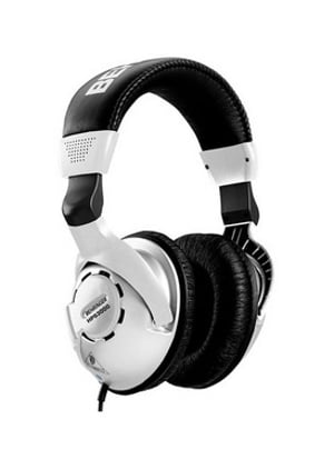 Behringer HPS3000 Studio Headphone Słuchawki Przewodowa Muzyka
