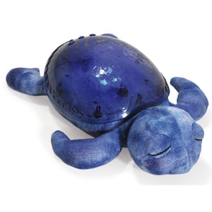 Lilikim CB-7423PR decorative item for children