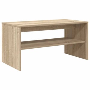 VidaXL 859111 TV Stand or Entertainment Center