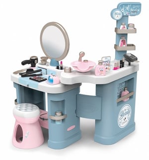 Smoby 320240 role-playing game