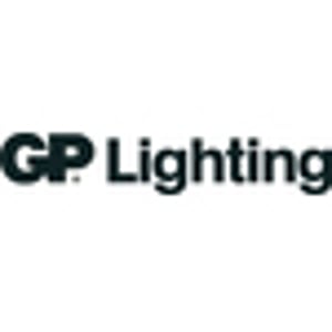 GP Lighting