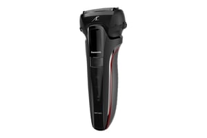 Panasonic ES-LL21-K503 Golarka foliowa Przycinarka Czarny