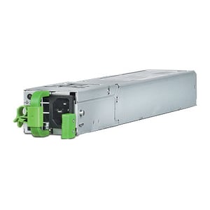Fujitsu S26113-F575-L138 450 W power supply module