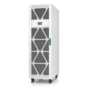 APC E3MOPT006 Tower UPS Battery Module
