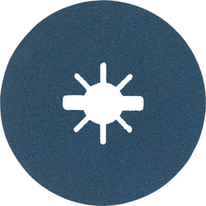 Bosch 2 608 619 164 element do szlifierki kątowej Tarcza szlifująca