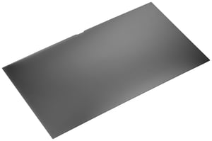 HP Filtr prywatności – 15,6 cala