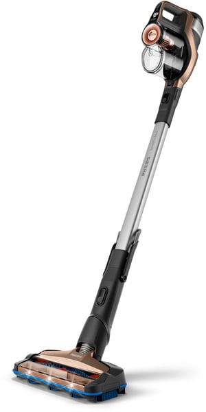 Philips SpeedPro Max XC7041/01 Odkurzacz bezprzewodowy