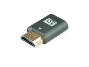 VALUE 14.99.3447 emulator EDID