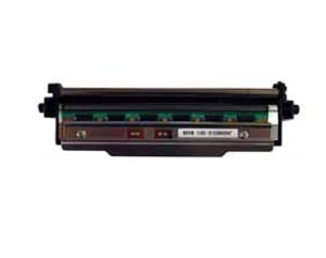 Citizen JN09802-0 Druckkopf für Thermodirektdrucker