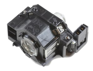 CoreParts ML10266 projektorlampa 170 W